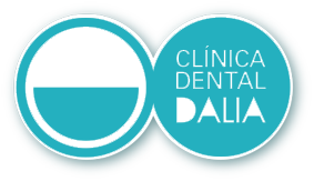 Clnica Dental Dalia