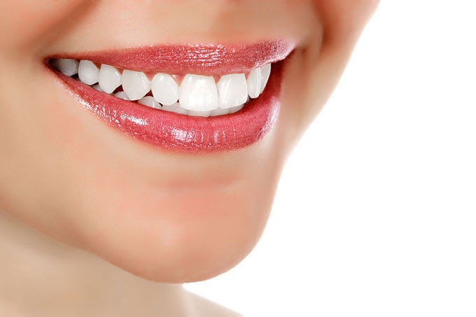 Estética Dental / Facial Clínica Dental Dalia